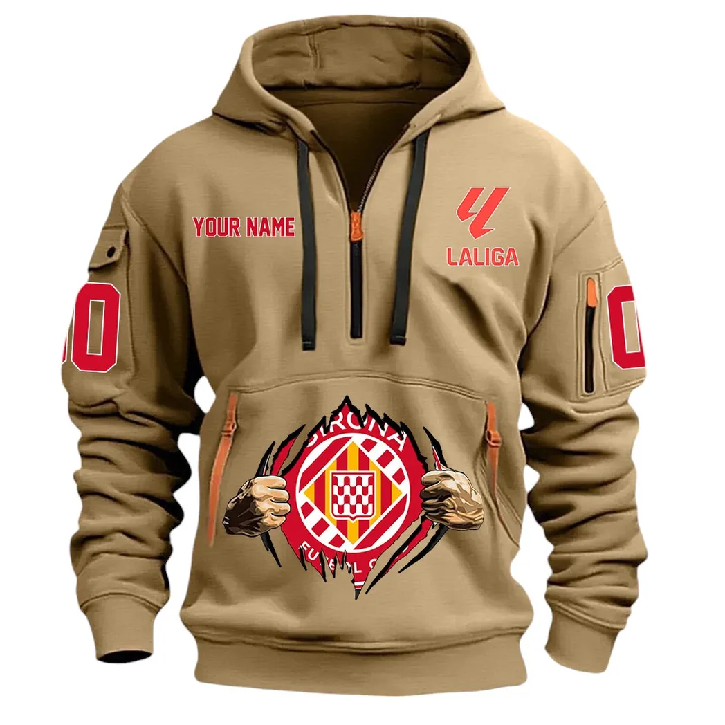 LALIGA0901152504-4.webp LALIGA0901152504 4