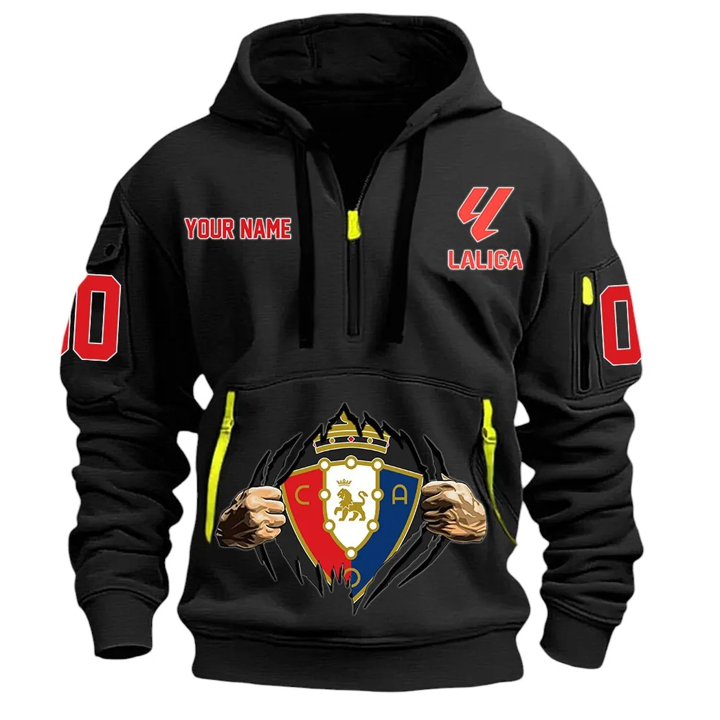 LALIGA0901152505-1.webp LALIGA0901152505 1