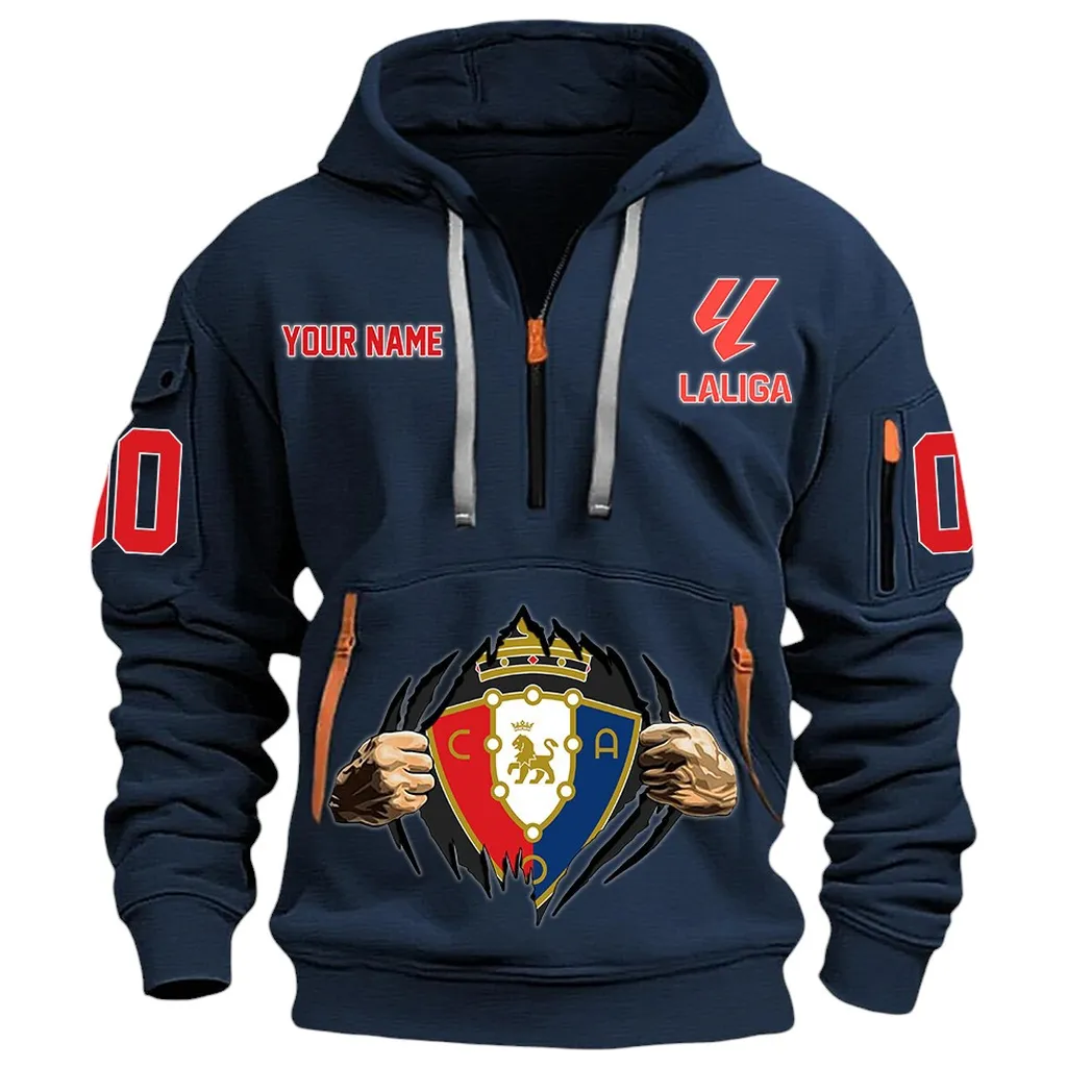 LALIGA0901152505-2.webp LALIGA0901152505 2