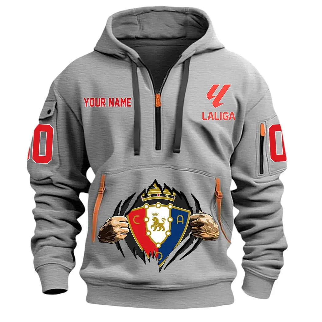 LALIGA0901152505-3.webp LALIGA0901152505 3