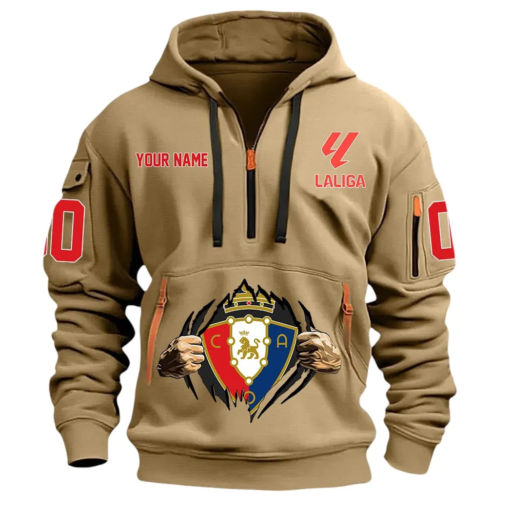 LALIGA0901152505-4.webp LALIGA0901152505 4