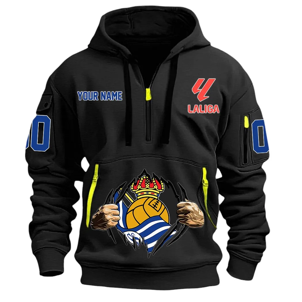 LALIGA0901152506-1.webp LALIGA0901152506 1