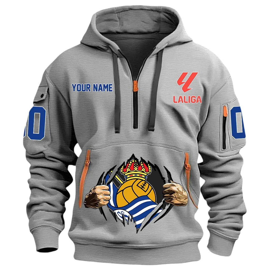 LALIGA0901152506-3.webp LALIGA0901152506 3