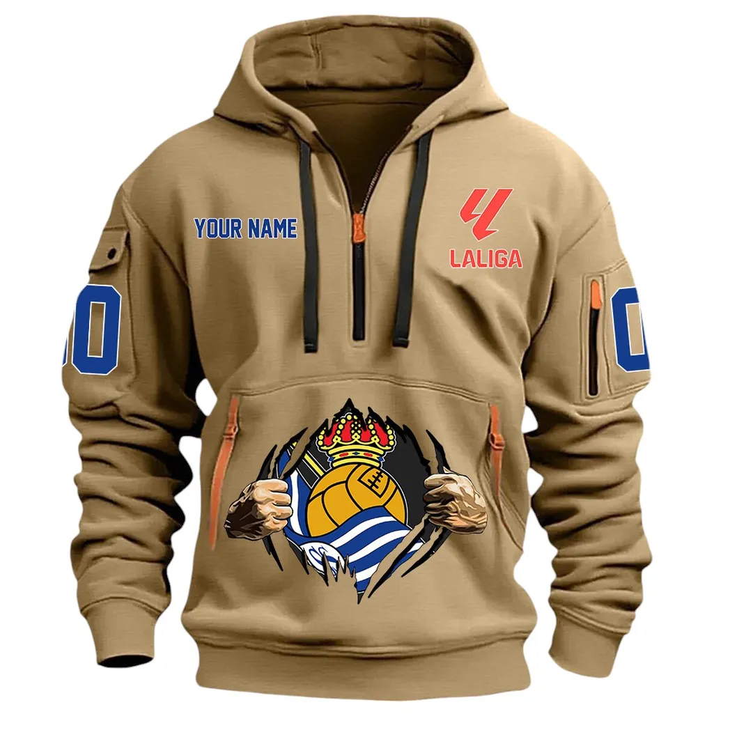 LALIGA0901152506-4.webp LALIGA0901152506 4