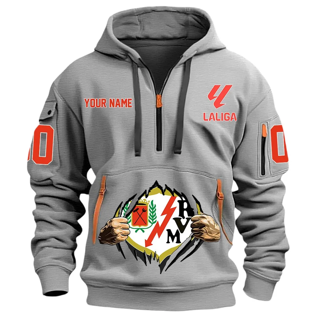 LALIGA0901152507-3.webp LALIGA0901152507 3