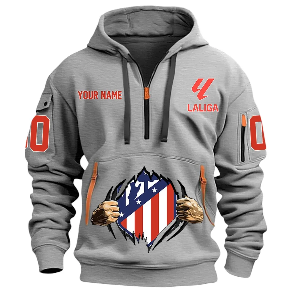 LALIGA0901152508-3.webp LALIGA0901152508 3