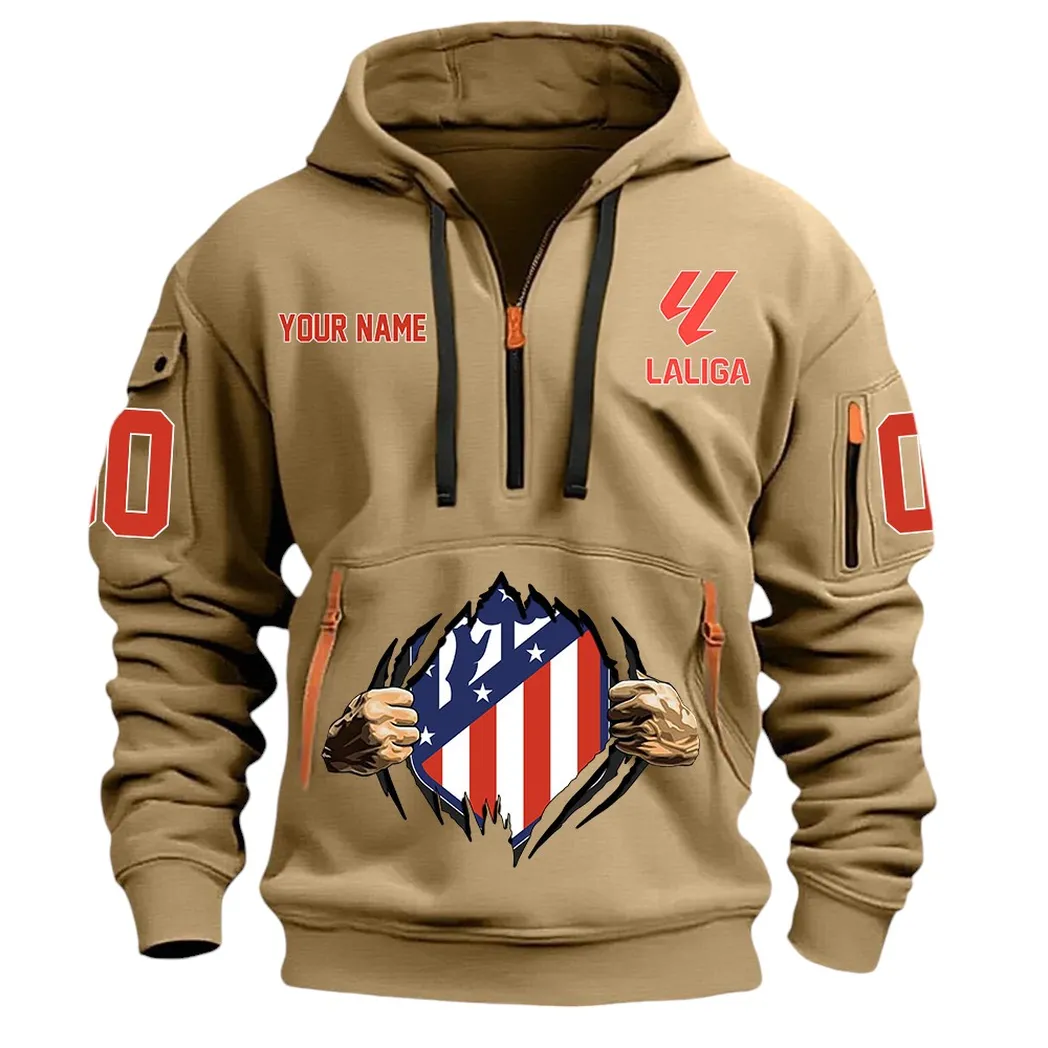 LALIGA0901152508-4.webp LALIGA0901152508 4