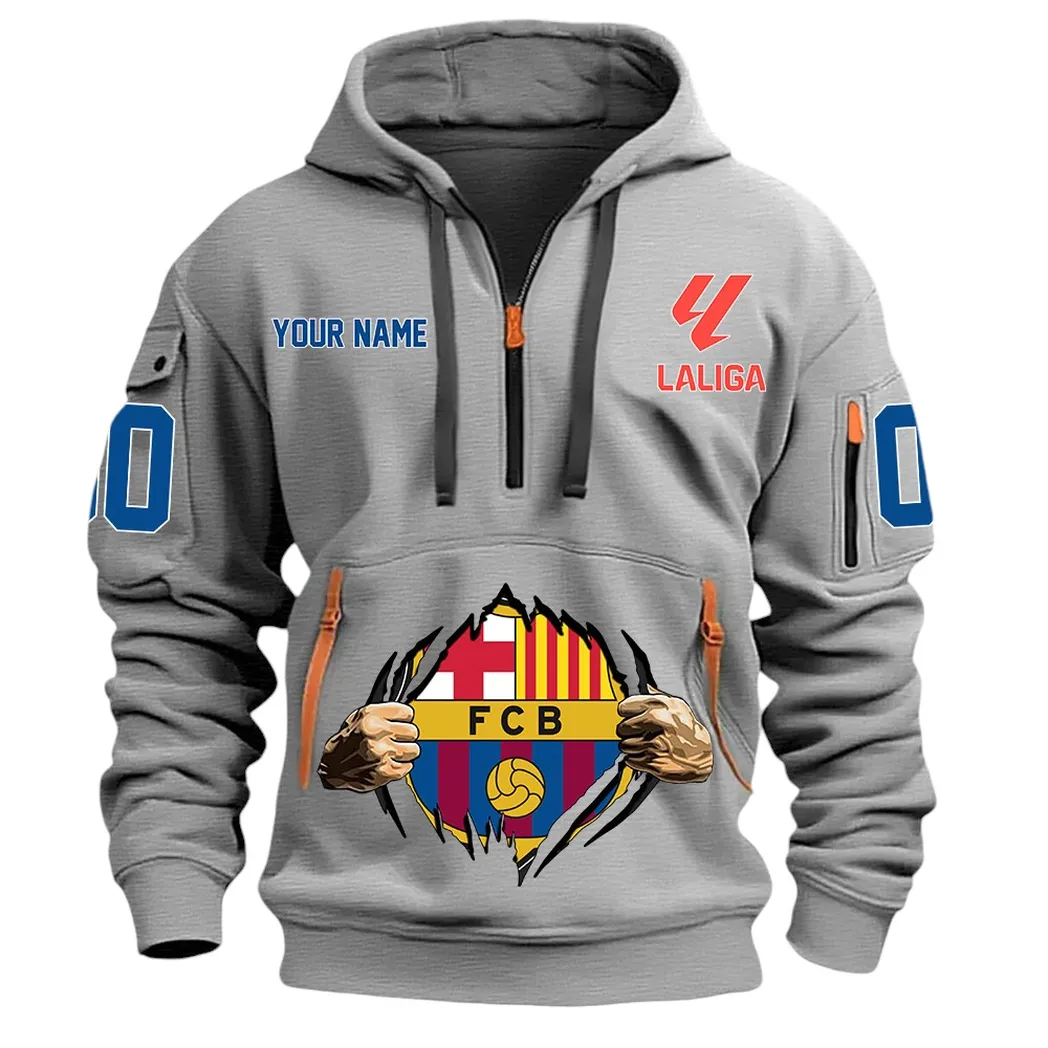 LALIGA0901152509-3.webp LALIGA0901152509 3