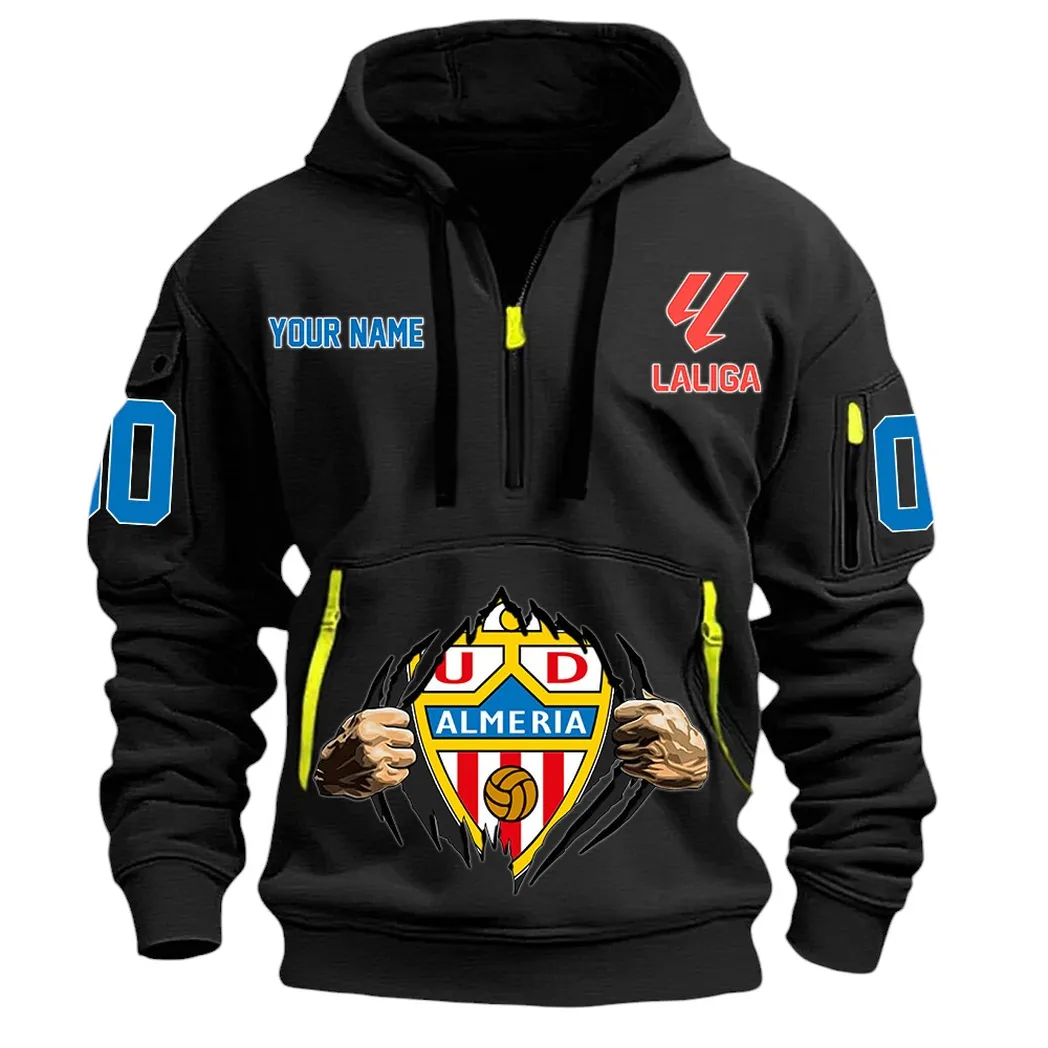 LALIGA0901152510-1.webp LALIGA0901152510 1