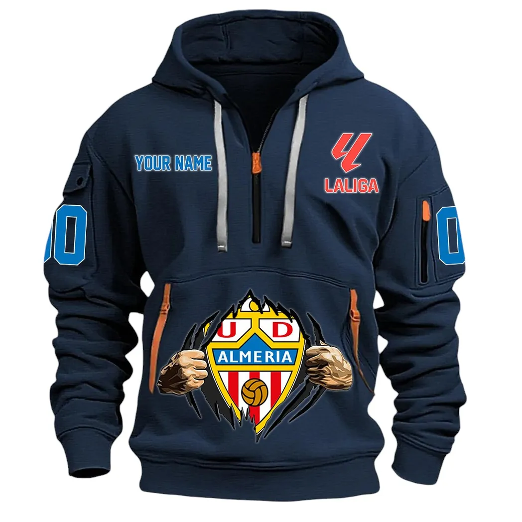 LALIGA0901152510-2.webp LALIGA0901152510 2