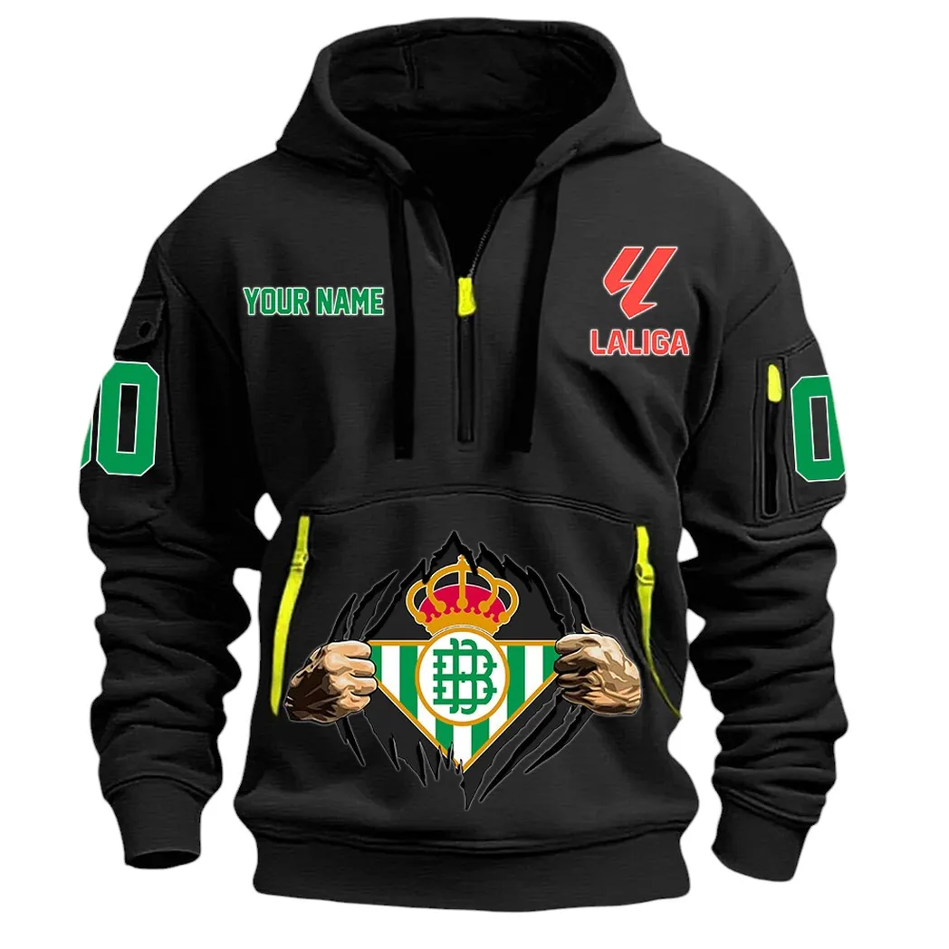 LALIGA0901152511-1.webp LALIGA0901152511 1