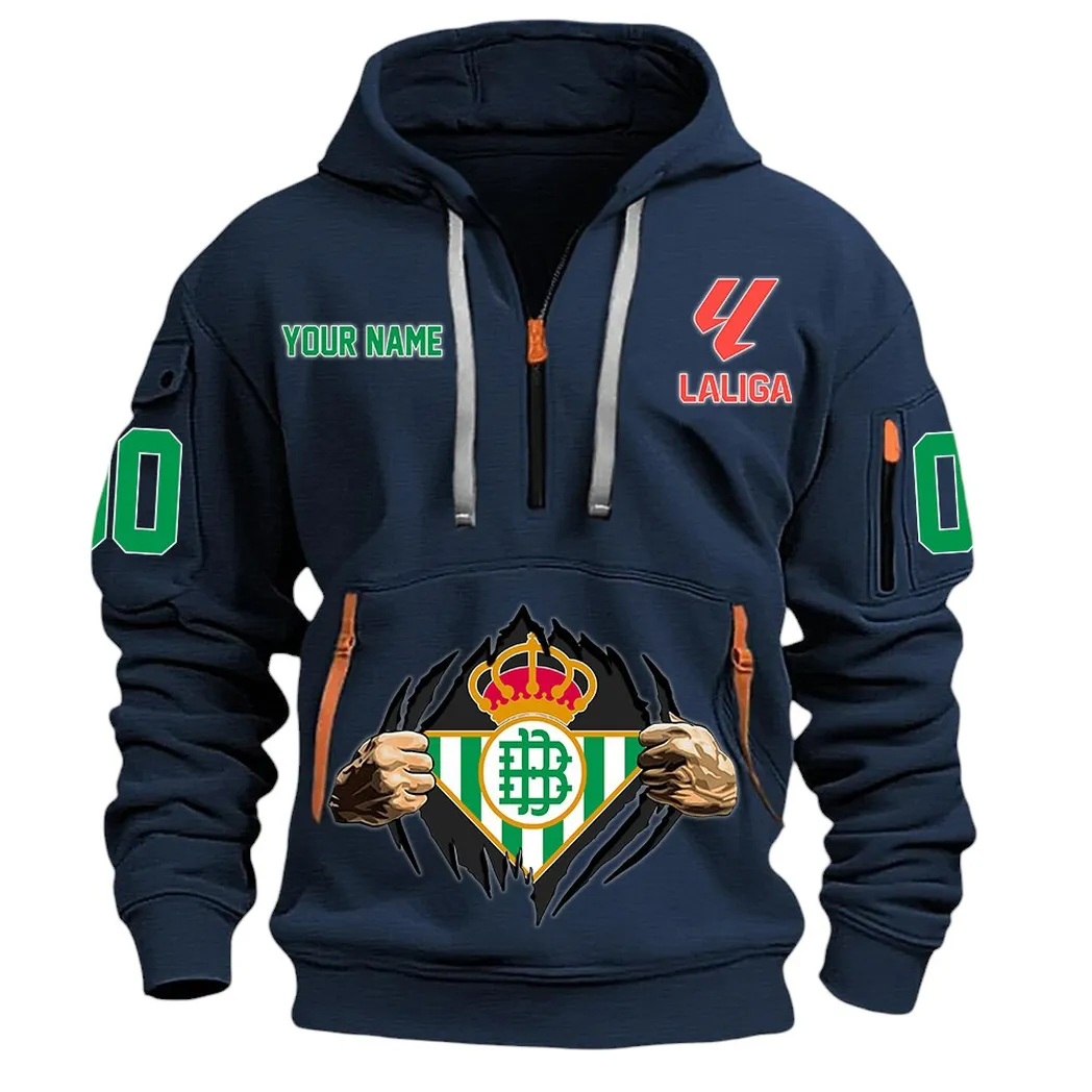 LALIGA0901152511-2.webp LALIGA0901152511 2