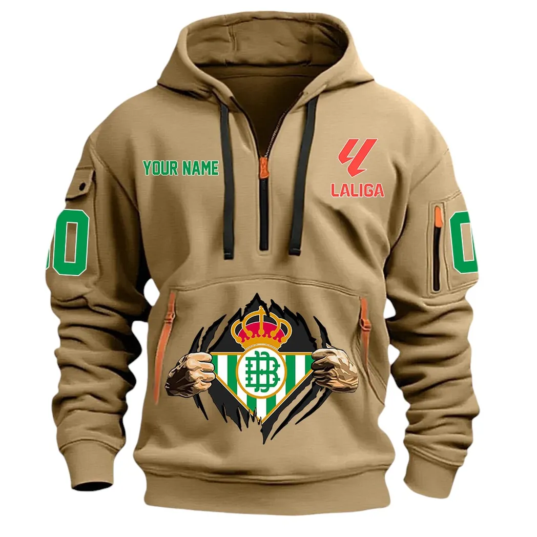 LALIGA0901152511-4.webp LALIGA0901152511 4