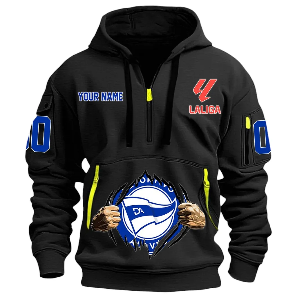 LALIGA0901152512-1.webp LALIGA0901152512 1