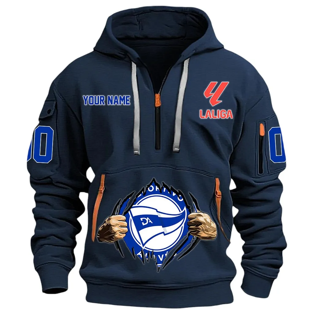 LALIGA0901152512-2.webp LALIGA0901152512 2