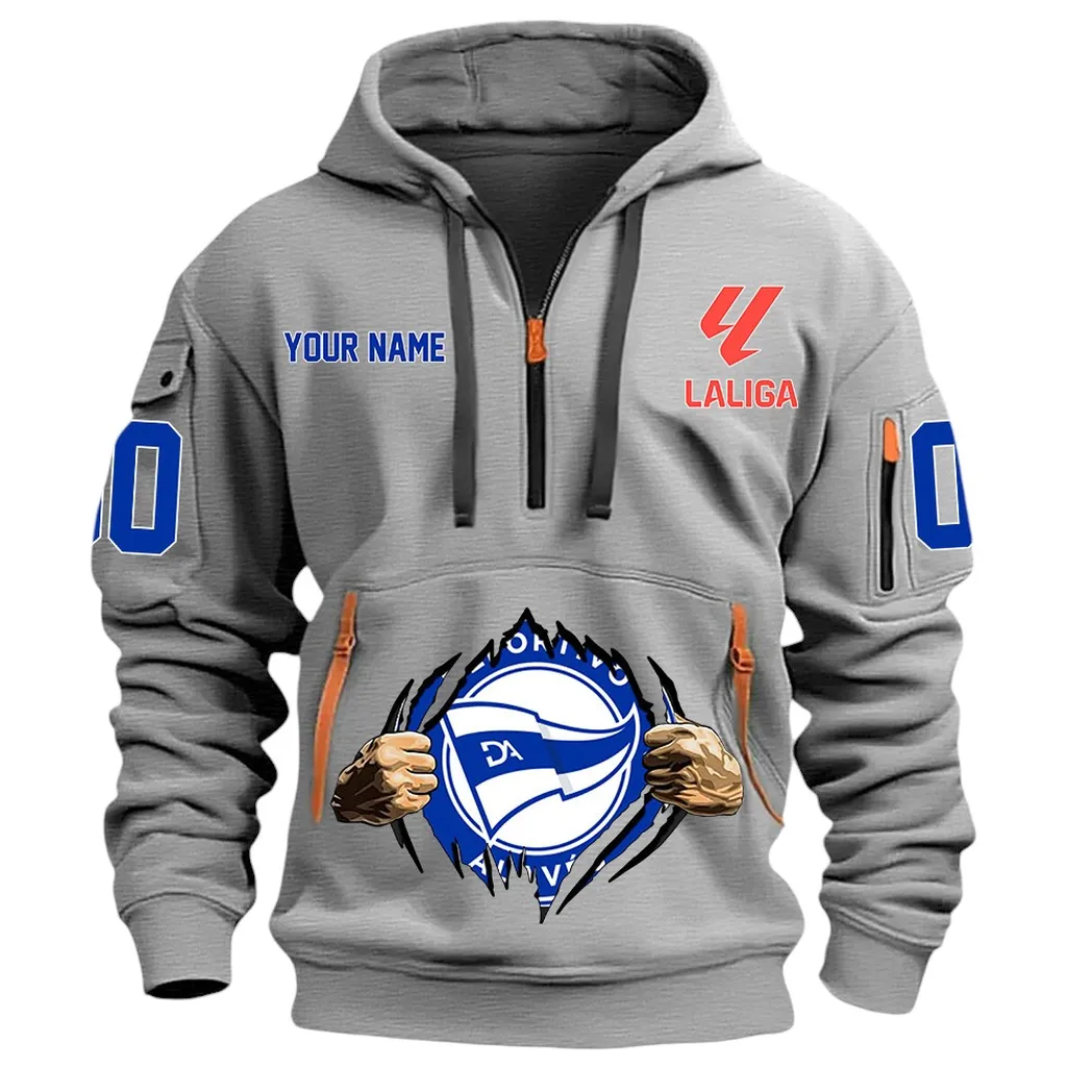 LALIGA0901152512-3.webp LALIGA0901152512 3