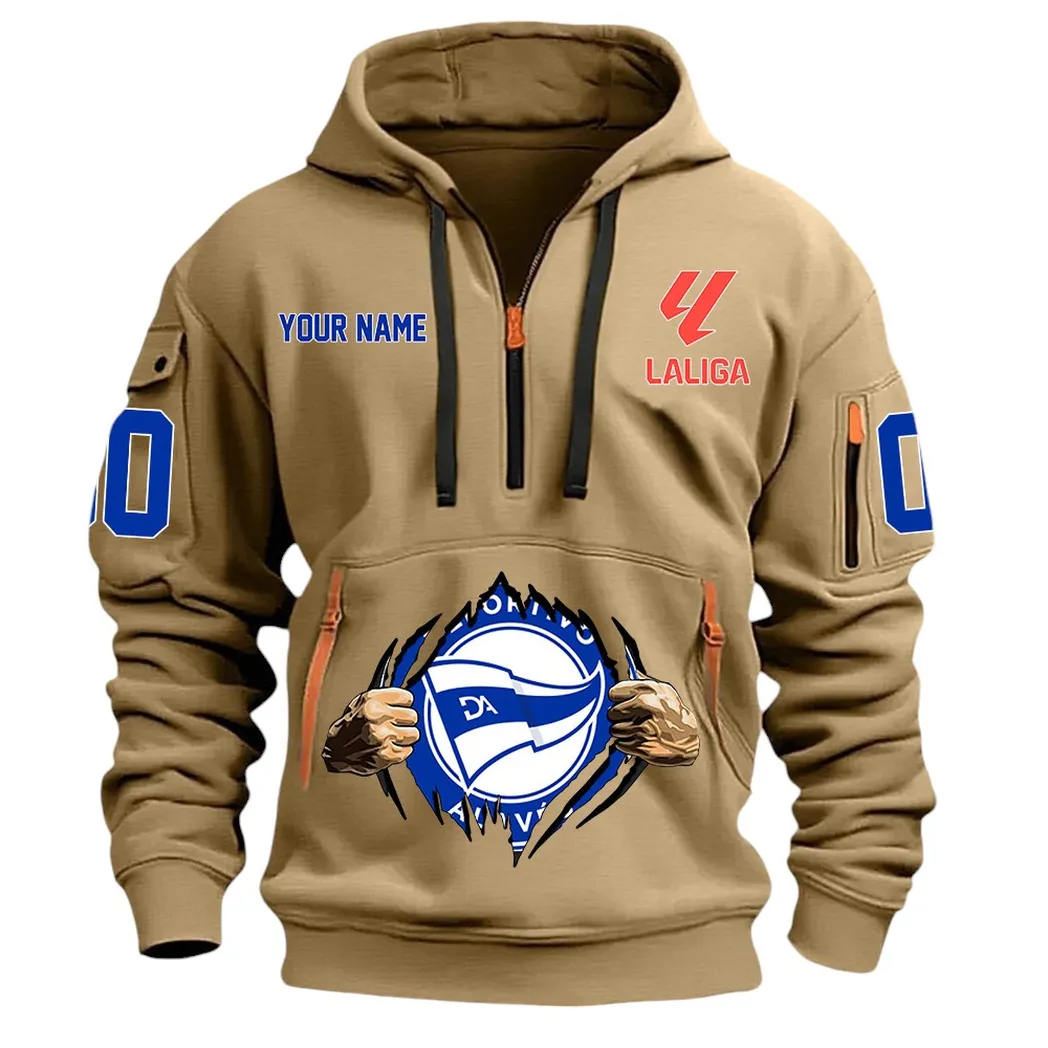 LALIGA0901152512-4.webp LALIGA0901152512 4