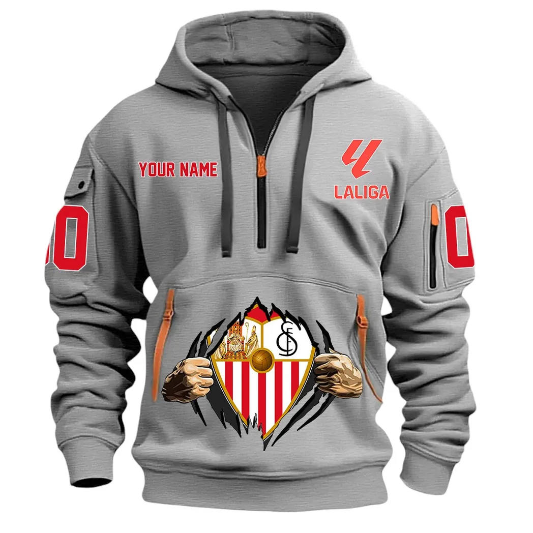 LALIGA0901152513-3.webp LALIGA0901152513 3