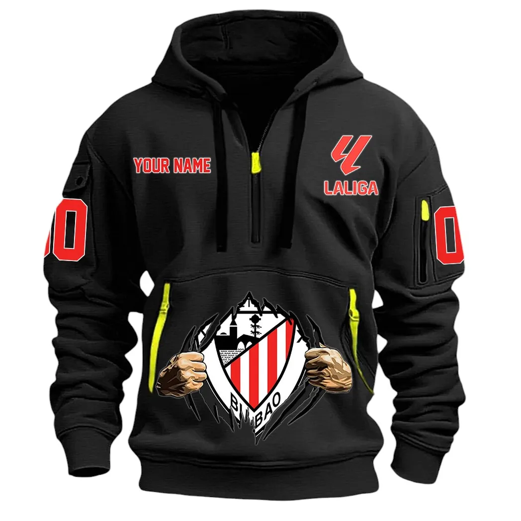 LALIGA0901152517-1.webp LALIGA0901152517 1