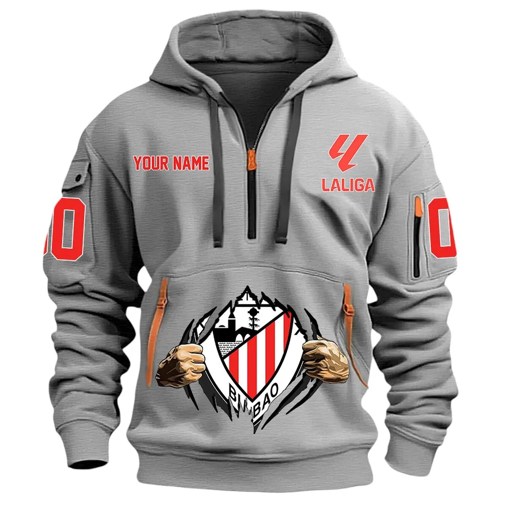 LALIGA0901152517-3.webp LALIGA0901152517 3