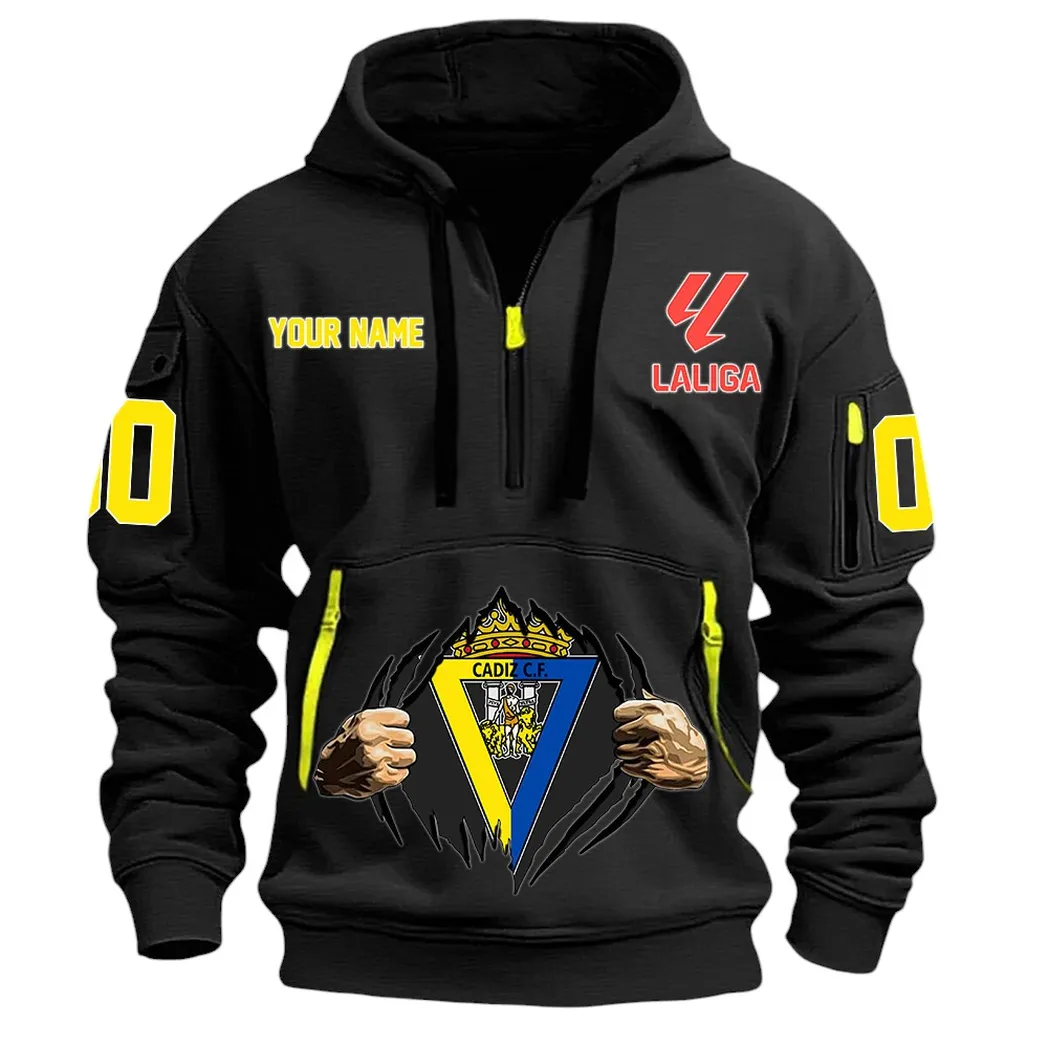 LALIGA0901152518-1.webp LALIGA0901152518 1