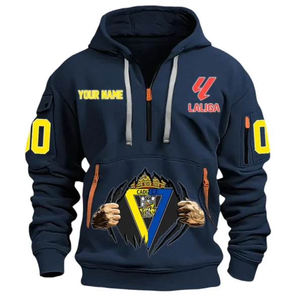 LALIGA0901152518 2