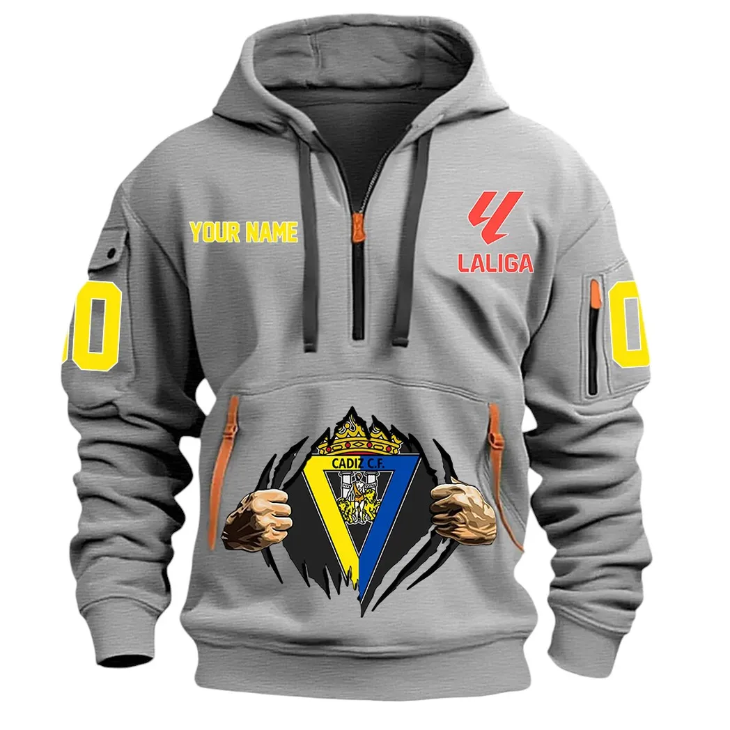 LALIGA0901152518-3.webp LALIGA0901152518 3