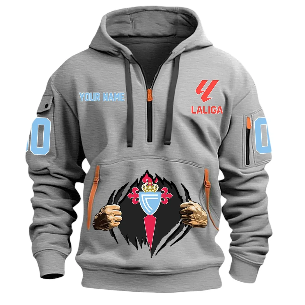 LALIGA0901152519-3.webp LALIGA0901152519 3