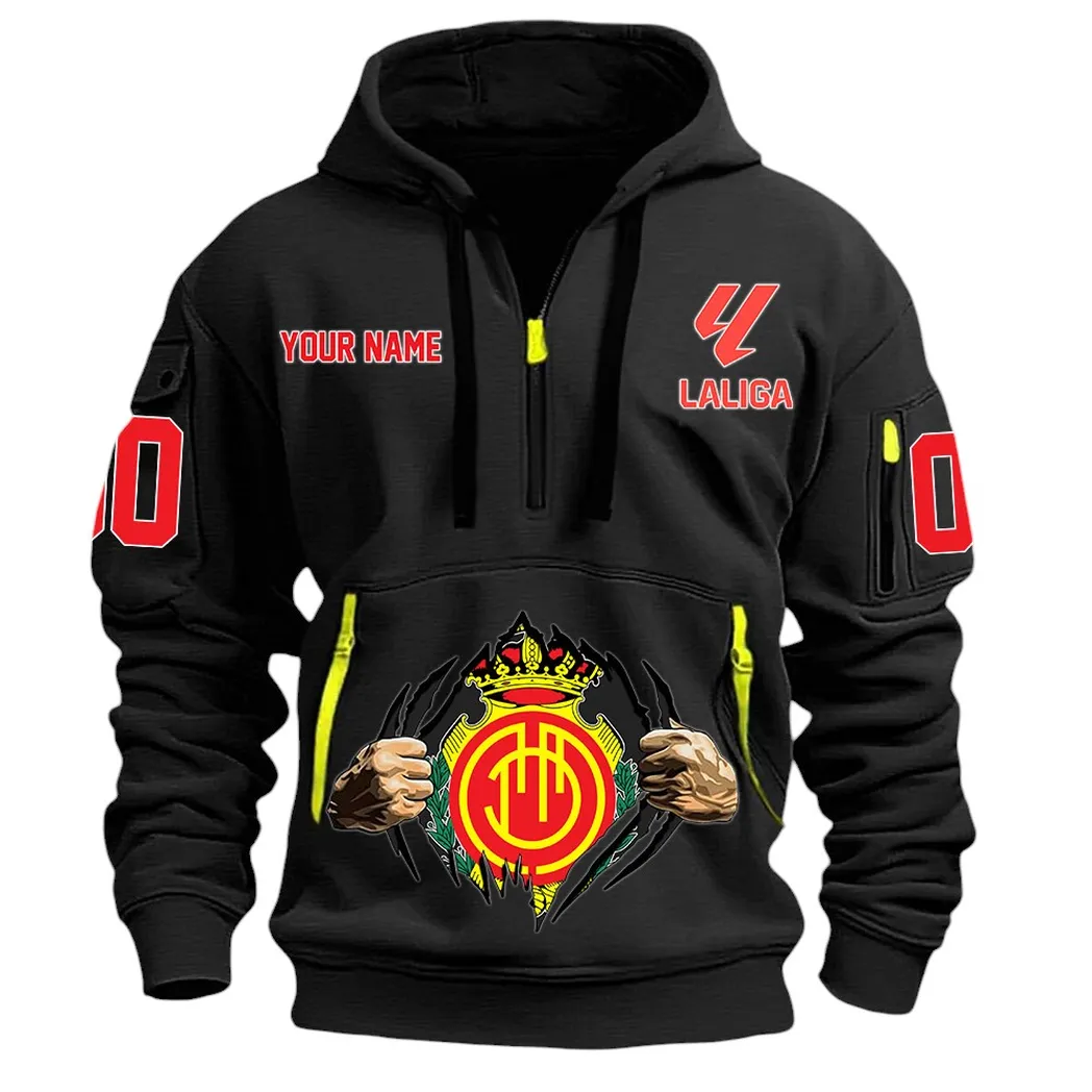 LALIGA0901152520-1.webp LALIGA0901152520 1