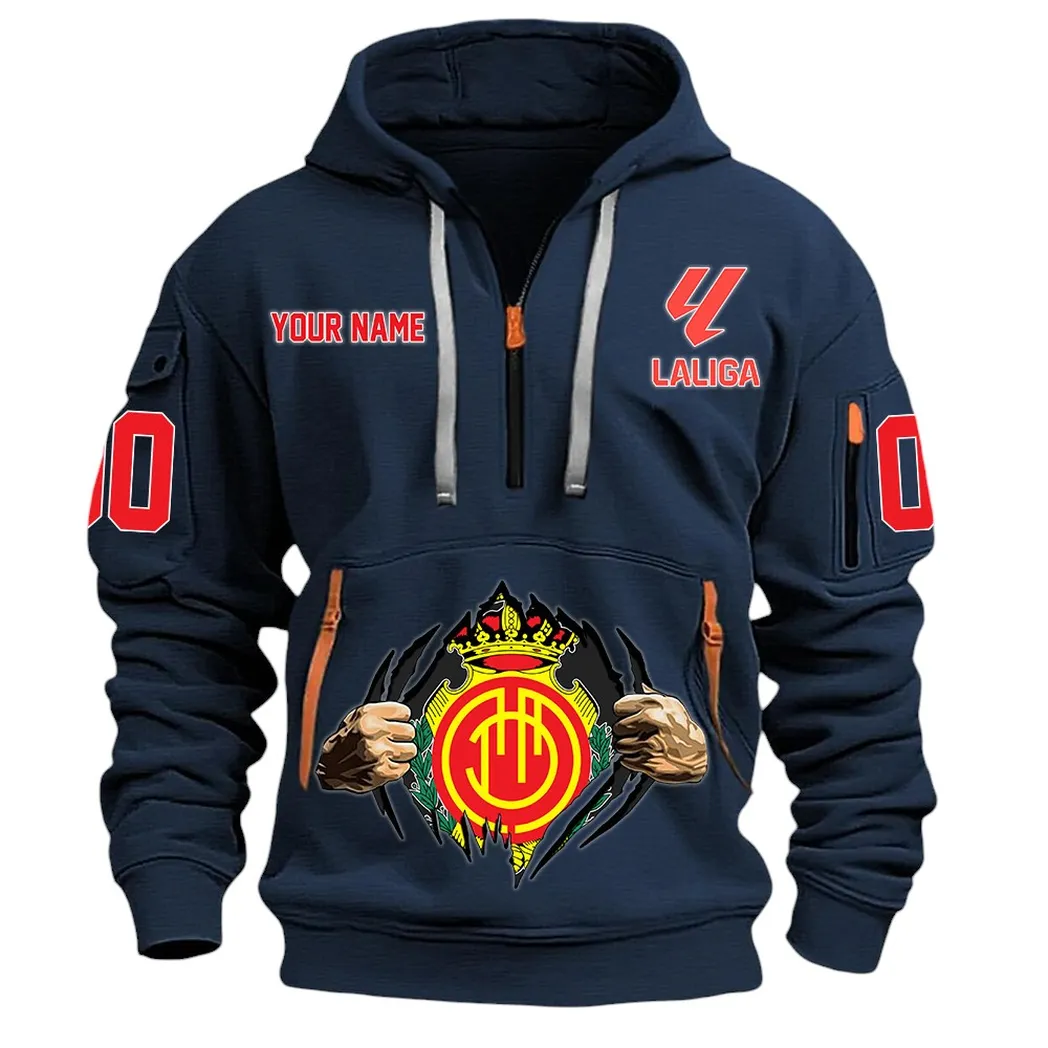 LALIGA0901152520-2.webp LALIGA0901152520 2