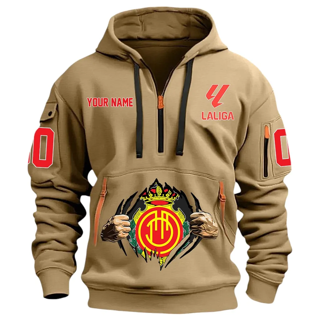 LALIGA0901152520-4.webp LALIGA0901152520 4