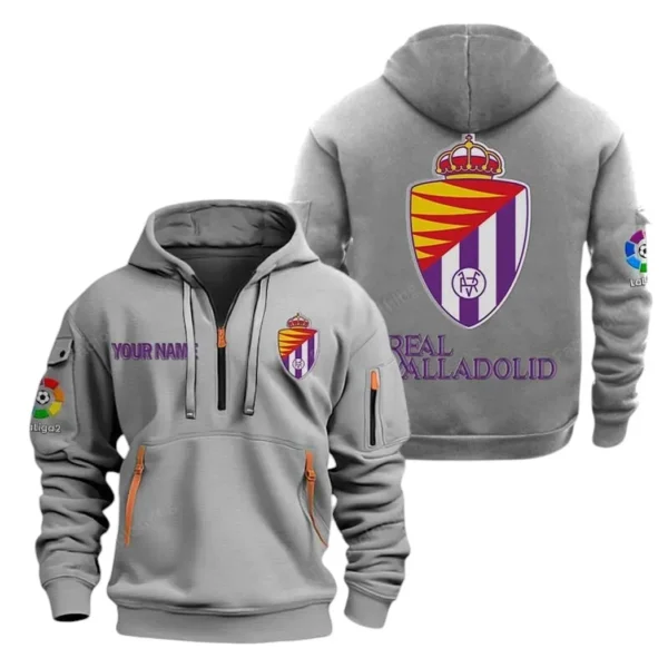 LALIGA1001152502 3