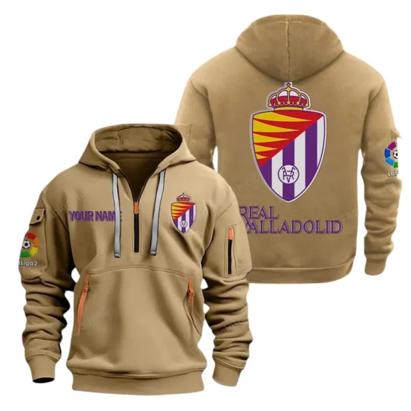 LALIGA1001152502 4