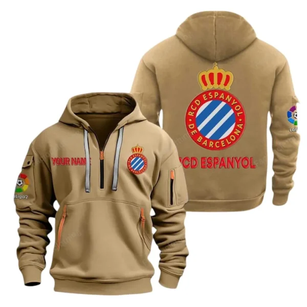 LALIGA1001152504 4