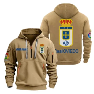 LALIGA1001152506 4