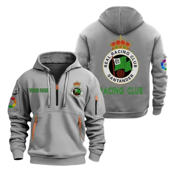 LALIGA1001152508 3