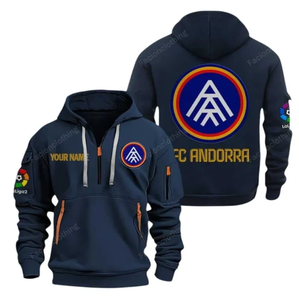 LALIGA1001152509 2