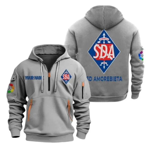 LALIGA1001152510 3