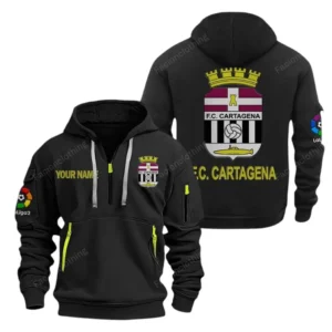 LALIGA1001152514 1