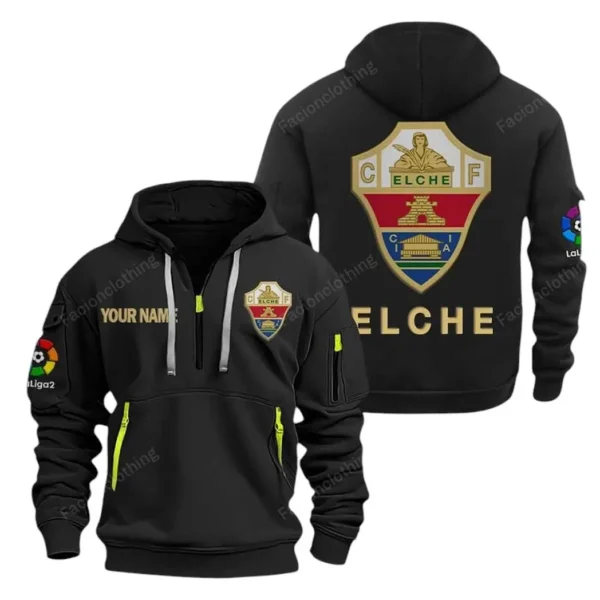 LALIGA1001152517 1