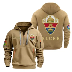 LALIGA1001152517 4