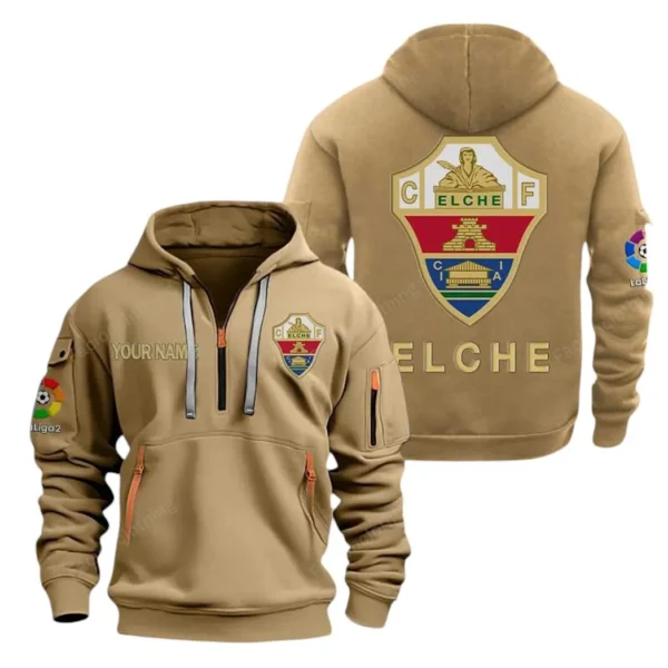 LALIGA1001152517 4