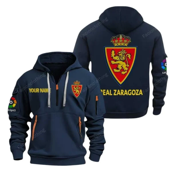 LALIGA1001152522 2