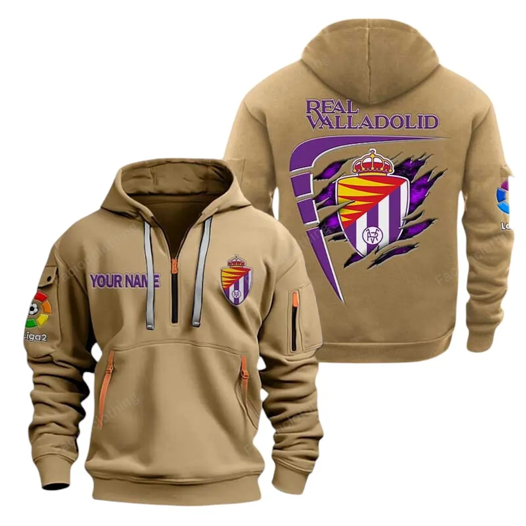 LALIGA1101172502-4.webp LALIGA1101172502 4