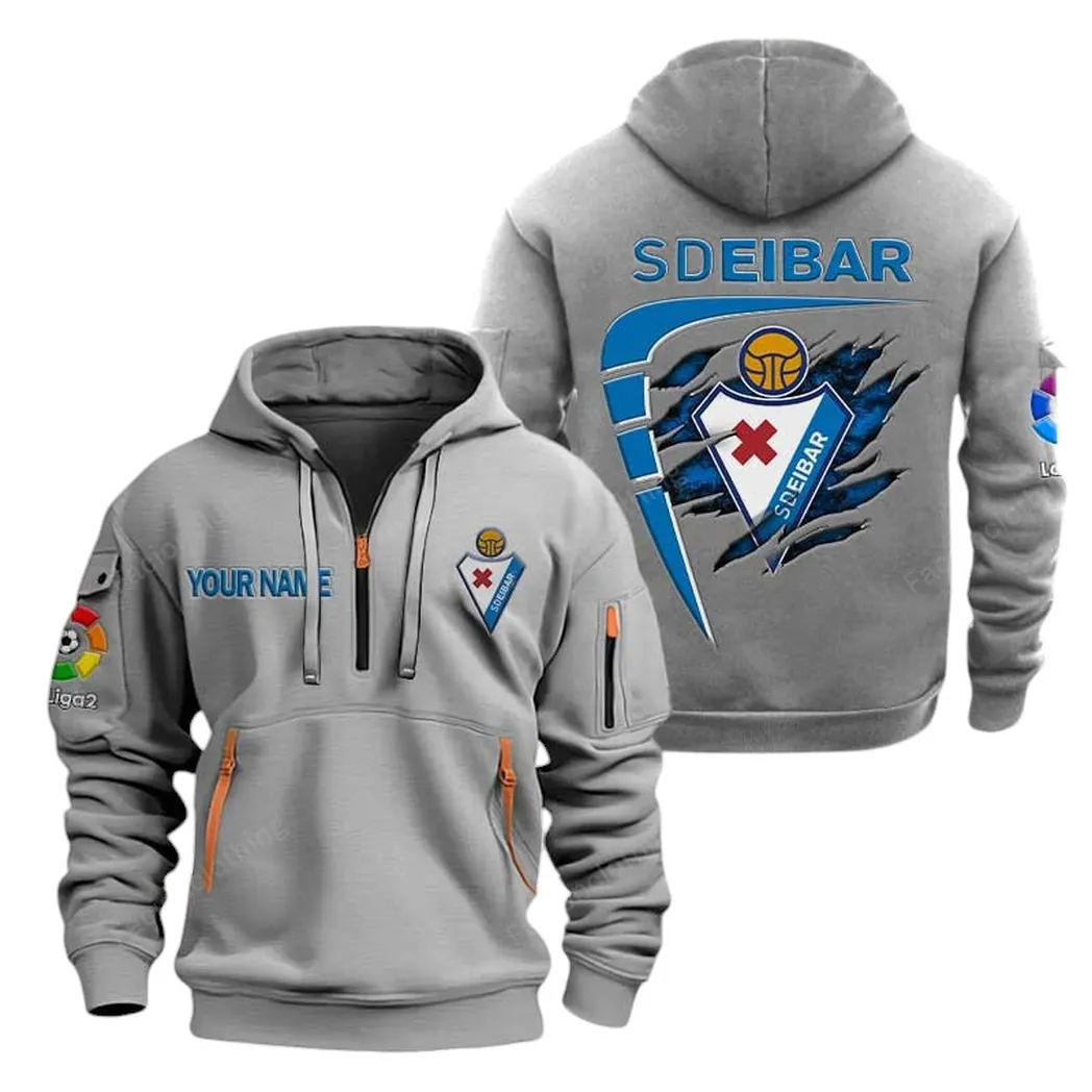 LALIGA1101172503-3.webp LALIGA1101172503 3