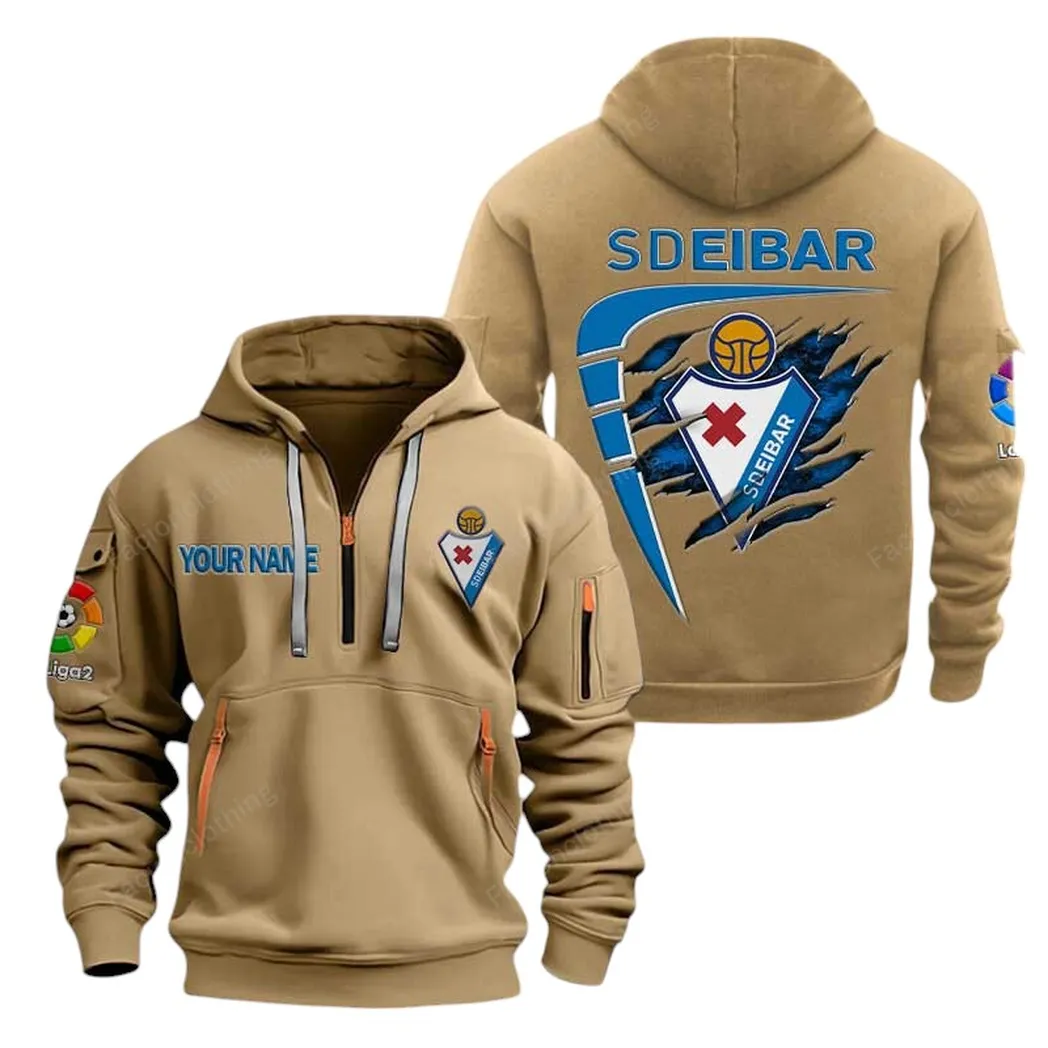 LALIGA1101172503-4.webp LALIGA1101172503 4