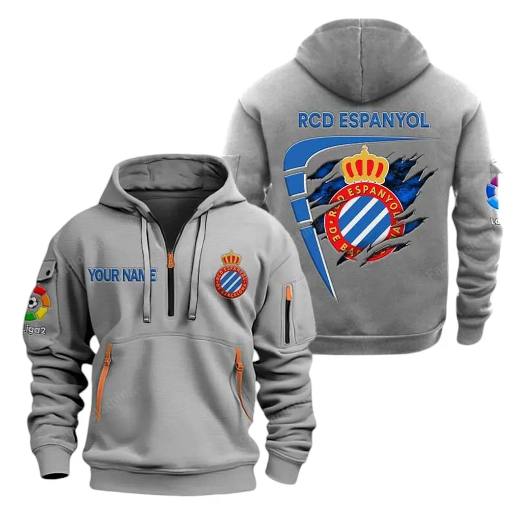 LALIGA1101172504-3.webp LALIGA1101172504 3