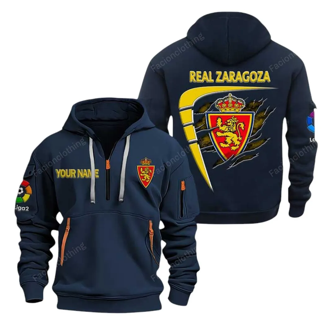 LALIGA1101172506-2.webp LALIGA1101172506 2