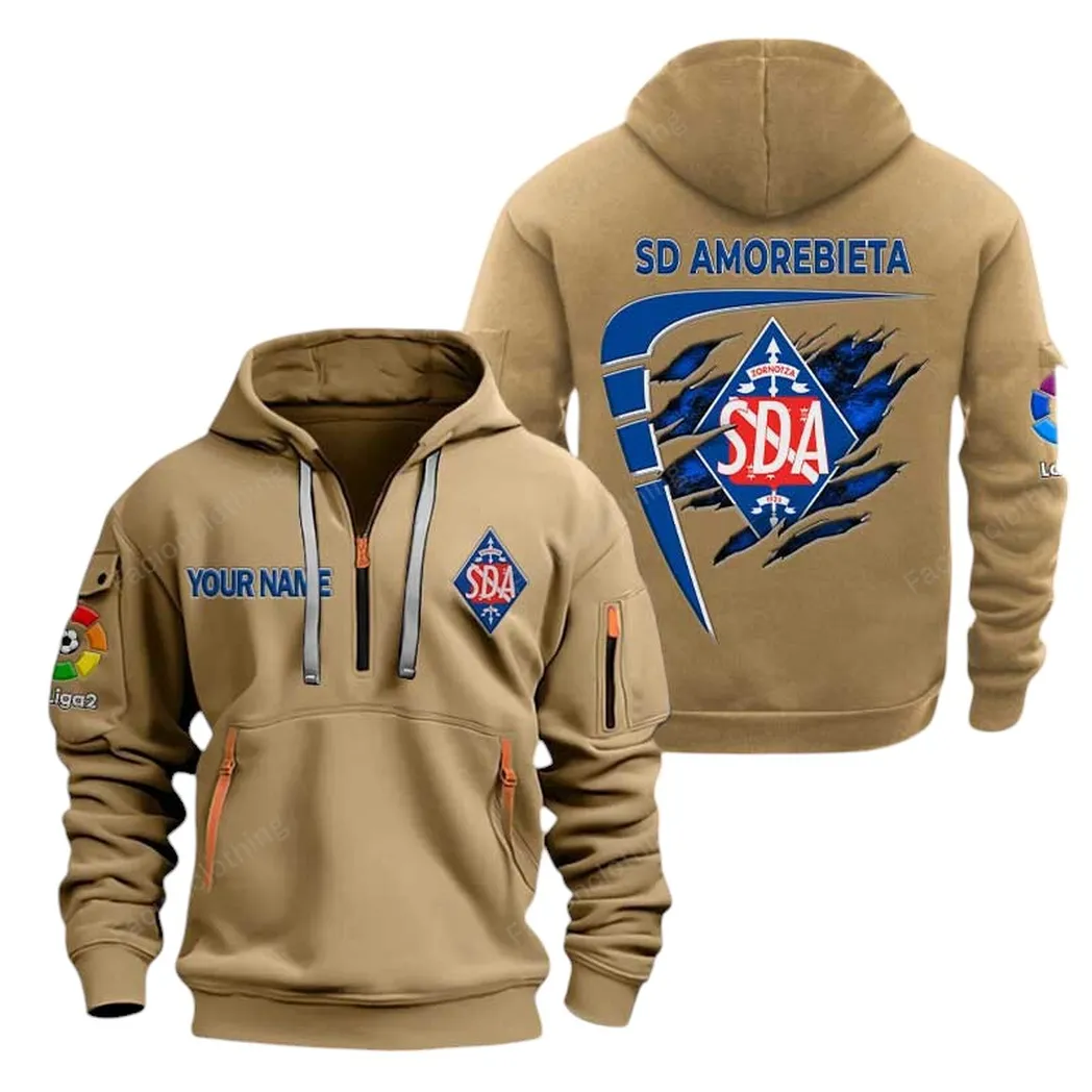 LALIGA1101172514-4.webp LALIGA1101172514 4