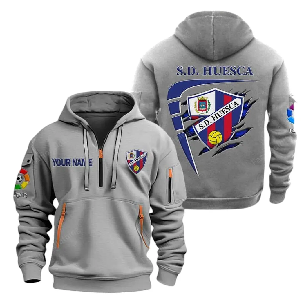 LALIGA1101172516-3.webp LALIGA1101172516 3